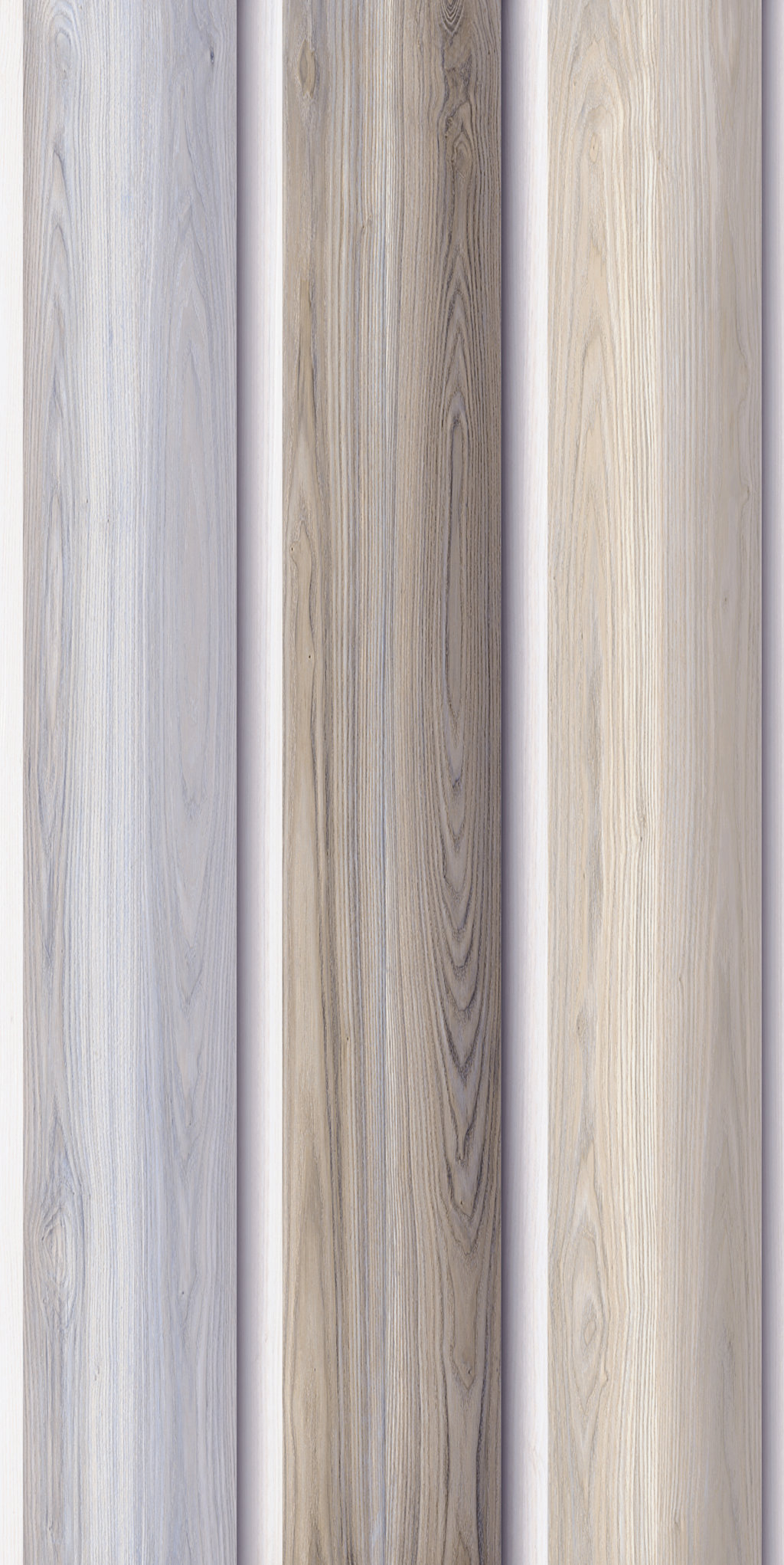 UNO 25X50 SYCAMORE GREY